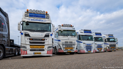 20251018-Bierings-00265